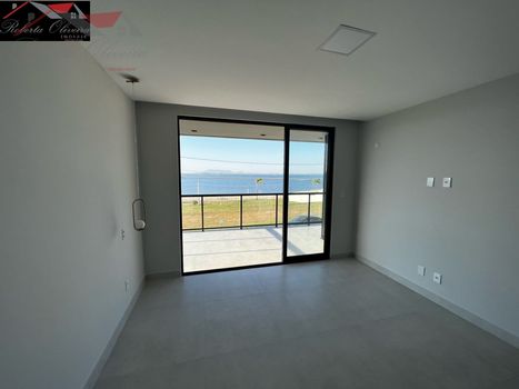 Foto 16 do(a) Casa em Condomínio de 4 quartos à venda em Nova São Pedro, São Pedro da Aldeia