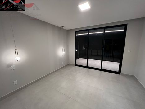 Foto 12 do(a) Casa em Condomínio de 4 quartos à venda em Nova São Pedro, São Pedro da Aldeia