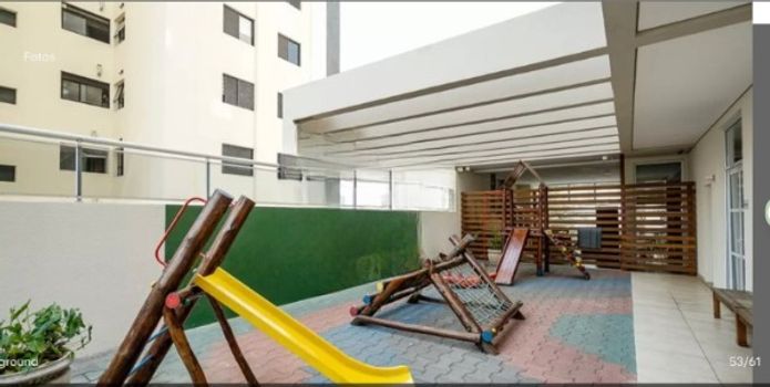 Foto 29 do(a) Apartamento de 3 quartos à venda em Tatuapé, São Paulo
