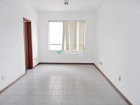 Foto 4 do(a) Sala / Conjunto Comercial false à venda em Santa Efigênia, Belo Horizonte