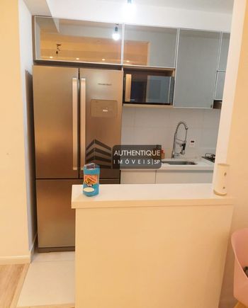 Foto 11 do(a) Apartamento de 2 quartos à venda em Vila Guilherme, São Paulo