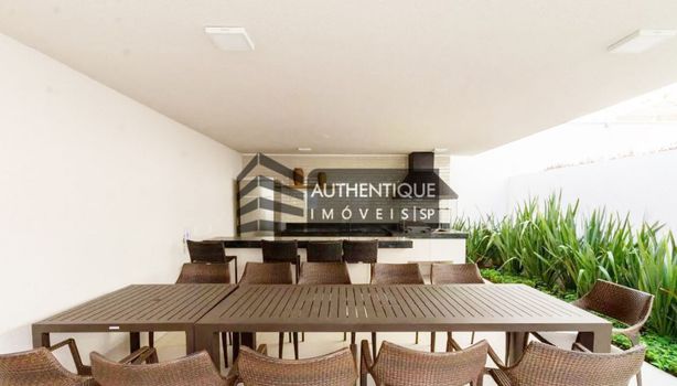 Foto 47 do(a) Apartamento de 2 quartos à venda em Vila Guilherme, São Paulo