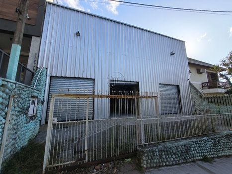 Foto 3 do(a) Loja false para alugar em Tristeza, Porto Alegre
