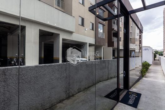Foto 39 do(a) Apartamento de 3 quartos à venda em Jaguaré, São Paulo