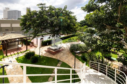 Foto 31 do(a) Apartamento de 3 quartos à venda em Jaguaré, São Paulo