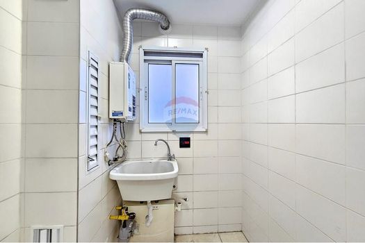Foto 42 do(a) Apartamento de 3 quartos à venda em Jardim Tupanci, Barueri