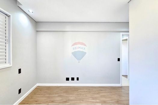 Foto 40 do(a) Apartamento de 3 quartos à venda em Jardim Tupanci, Barueri