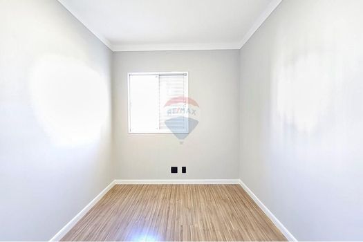 Foto 30 do(a) Apartamento de 3 quartos à venda em Jardim Tupanci, Barueri