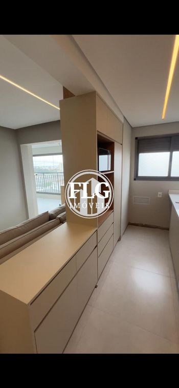 Foto 5 do(a) Apartamento de 2 quartos à venda em Vila Independência, São Paulo