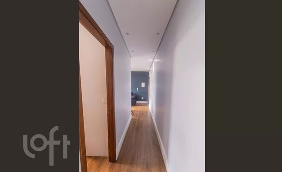 Foto 8 do(a) Apartamento de 1 quartos à venda em Vila Carmem, São Paulo
