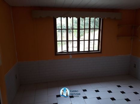 Foto 6 do(a) Fazenda / Sítio / Chácara de 10 quartos à venda em Chácaras Rio-Petrópolis, Duque de Caxias