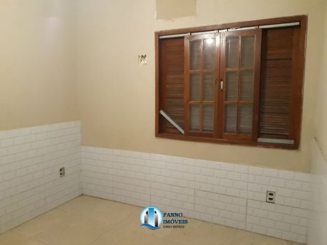 Foto 5 do(a) Fazenda / Sítio / Chácara de 10 quartos à venda em Chácaras Rio-Petrópolis, Duque de Caxias