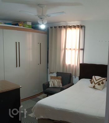Foto 6 do(a) Apartamento de 2 quartos à venda em Jardim Vermelhão, Guarulhos