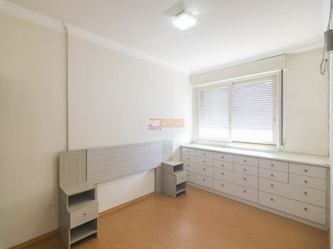 Foto 10 do(a) Apartamento de 4 quartos à venda em Centro, São Caetano do Sul