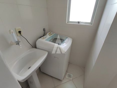 Foto 11 do(a) Apartamento de 1 quartos à venda em Bom Retiro, Joinville