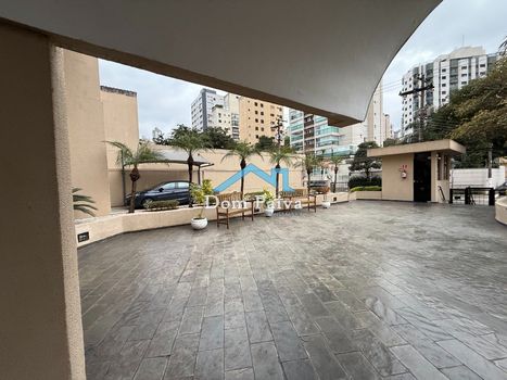 Foto 42 do(a) Apartamento de 2 quartos à venda em Bosque da Saúde, São Paulo