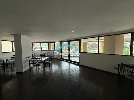 Foto 30 do(a) Apartamento de 2 quartos à venda em Bosque da Saúde, São Paulo