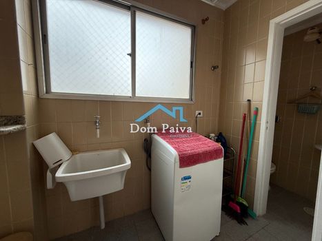 Foto 20 do(a) Apartamento de 2 quartos à venda em Bosque da Saúde, São Paulo