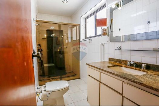 Foto 43 do(a) Apartamento de 3 quartos à venda em Centro, Sorocaba