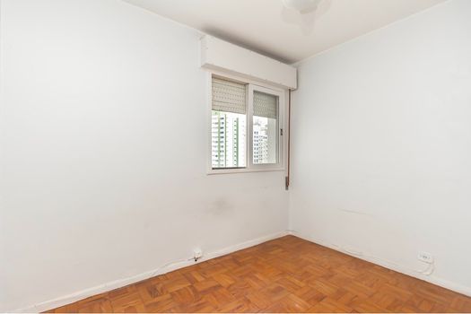 Foto 12 do(a) Apartamento de 2 quartos à venda em Bela Vista, São Paulo