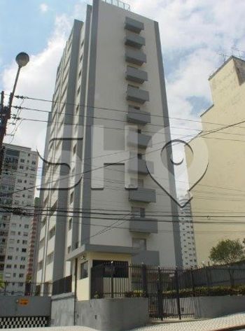 Foto 11 do(a) Apartamento de 3 quartos à venda em Perdizes, São Paulo