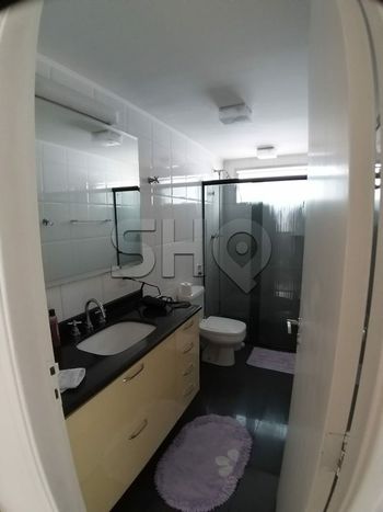Foto 9 do(a) Apartamento de 3 quartos à venda em Perdizes, São Paulo