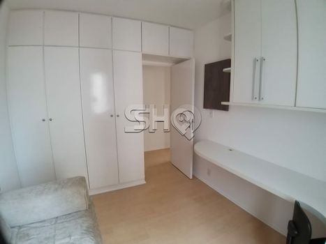 Foto 16 do(a) Apartamento de 3 quartos à venda em Perdizes, São Paulo