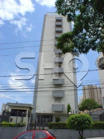 Foto 12 do(a) Apartamento de 3 quartos à venda em Perdizes, São Paulo