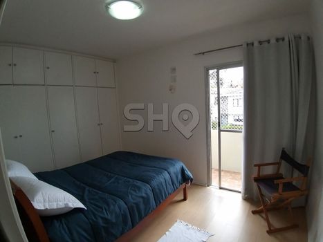 Foto 5 do(a) Apartamento de 3 quartos à venda em Perdizes, São Paulo