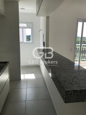 Foto 7 do(a) Apartamento de 2 quartos à venda em Pagador de Andrade, Jacareí