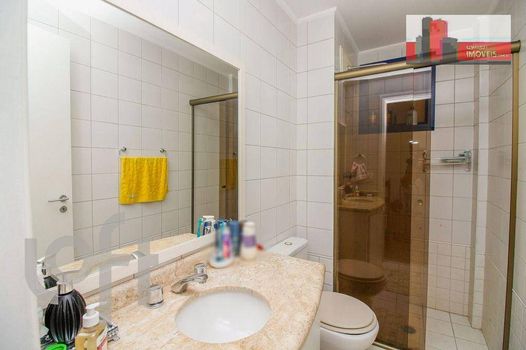 Foto 7 do(a) Cobertura de 3 quartos à venda em Perdizes, São Paulo