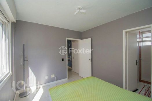 Foto 9 do(a) Cobertura de 3 quartos à venda em Petrópolis, Porto Alegre