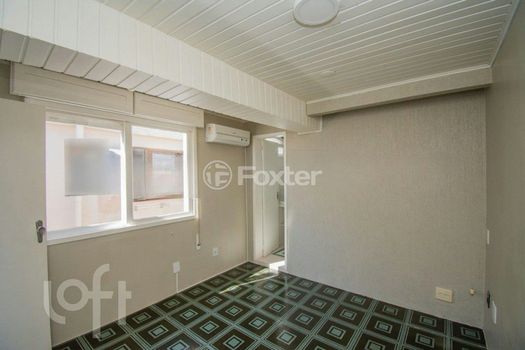Foto 11 do(a) Cobertura de 3 quartos à venda em Petrópolis, Porto Alegre
