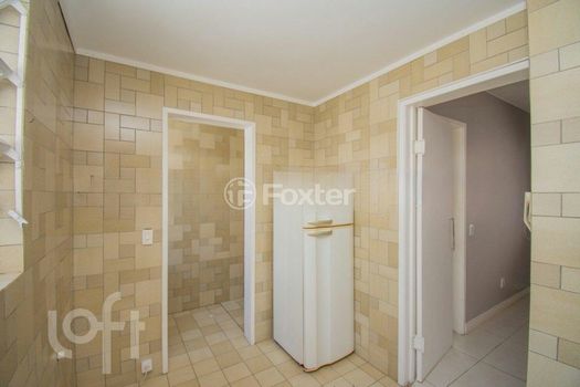 Foto 31 do(a) Cobertura de 3 quartos à venda em Petrópolis, Porto Alegre
