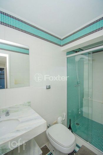 Foto 40 do(a) Cobertura de 3 quartos à venda em Petrópolis, Porto Alegre