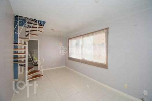 Foto 26 do(a) Cobertura de 3 quartos à venda em Petrópolis, Porto Alegre