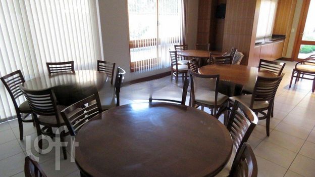 Foto 45 do(a) Apartamento de 3 quartos à venda em Tristeza, Porto Alegre
