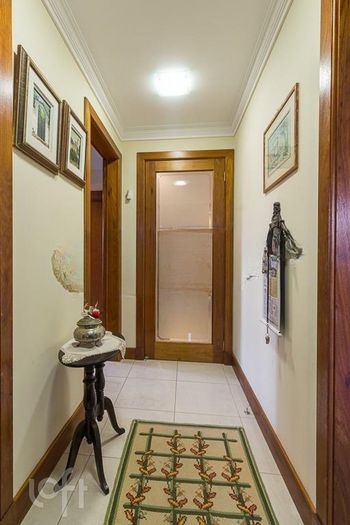 Foto 21 do(a) Apartamento de 3 quartos à venda em Tristeza, Porto Alegre