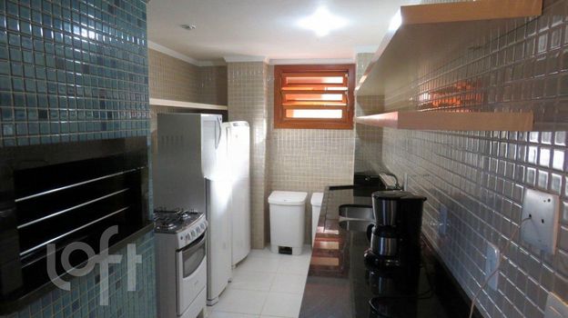 Foto 46 do(a) Apartamento de 3 quartos à venda em Tristeza, Porto Alegre