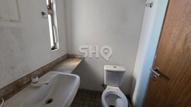 Foto 16 do(a) Apartamento de 2 quartos à venda em Vila Pita, São Paulo