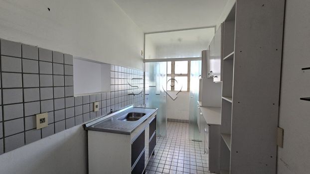 Foto 13 do(a) Apartamento de 2 quartos à venda em Vila Pita, São Paulo