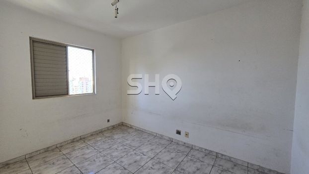 Foto 8 do(a) Apartamento de 2 quartos à venda em Vila Pita, São Paulo