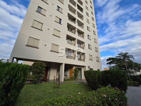Foto 21 do(a) Apartamento de 2 quartos à venda em Vila Pita, São Paulo