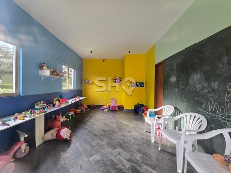Foto 23 do(a) Apartamento de 2 quartos à venda em Vila Pita, São Paulo