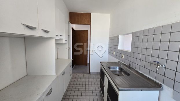 Foto 11 do(a) Apartamento de 2 quartos à venda em Vila Pita, São Paulo