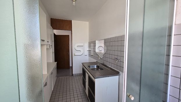 Foto 12 do(a) Apartamento de 2 quartos à venda em Vila Pita, São Paulo