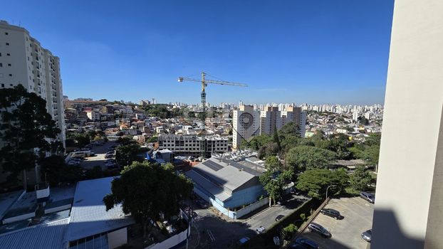Foto 29 do(a) Apartamento de 2 quartos à venda em Vila Pita, São Paulo