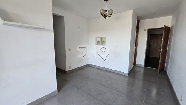 Foto 6 do(a) Apartamento de 2 quartos à venda em Vila Pita, São Paulo