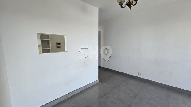 Foto 4 do(a) Apartamento de 2 quartos à venda em Vila Pita, São Paulo