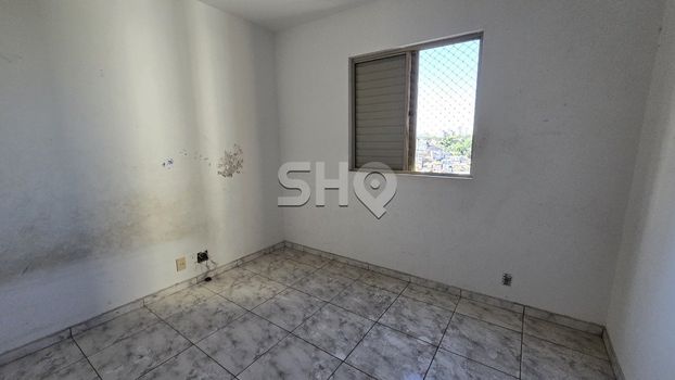 Foto 9 do(a) Apartamento de 2 quartos à venda em Vila Pita, São Paulo